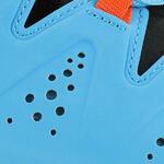Баскетбольные кроссовки Jordan Melo M10 - картинка